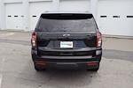 2024 Chevrolet Tahoe 4WD SUV for sale #T98379A - photo 8