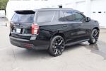 2024 Chevrolet Tahoe 4WD SUV for sale #T98379A - photo 2