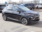 2023 Chevrolet Bolt EUV FWD Hatchback for sale #V00308A - photo 1