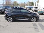2023 Chevrolet Bolt EUV FWD Hatchback for sale #V00308A - photo 10