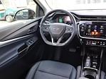 2023 Chevrolet Bolt EUV FWD Hatchback for sale #V00308A - photo 11