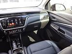 2023 Chevrolet Bolt EUV FWD Hatchback for sale #V00308A - photo 12