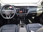 2023 Chevrolet Bolt EUV FWD Hatchback for sale #V00308A - photo 13