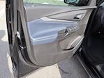 2023 Chevrolet Bolt EUV FWD Hatchback for sale #V00308A - photo 14