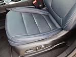 2023 Chevrolet Bolt EUV FWD Hatchback for sale #V00308A - photo 16