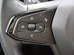 2023 Chevrolet Bolt EUV FWD Hatchback for sale #V00308A - photo 18