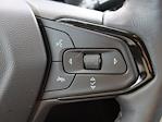 2023 Chevrolet Bolt EUV FWD Hatchback for sale #V00308A - photo 19