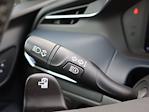 2023 Chevrolet Bolt EUV FWD Hatchback for sale #V00308A - photo 20