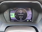 2023 Chevrolet Bolt EUV FWD Hatchback for sale #V00308A - photo 22