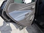 2023 Chevrolet Bolt EUV FWD Hatchback for sale #V00308A - photo 29