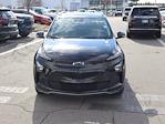 2023 Chevrolet Bolt EUV FWD Hatchback for sale #V00308A - photo 3
