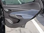2023 Chevrolet Bolt EUV FWD Hatchback for sale #V00308A - photo 32