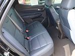 2023 Chevrolet Bolt EUV FWD Hatchback for sale #V00308A - photo 33