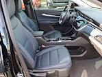 2023 Chevrolet Bolt EUV FWD Hatchback for sale #V00308A - photo 35
