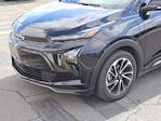 2023 Chevrolet Bolt EUV FWD Hatchback for sale #V00308A - photo 5