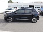 2023 Chevrolet Bolt EUV FWD Hatchback for sale #V00308A - photo 6