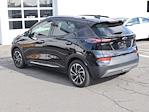 2023 Chevrolet Bolt EUV FWD Hatchback for sale #V00308A - photo 7