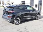 2023 Chevrolet Bolt EUV FWD Hatchback for sale #V00308A - photo 9