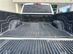 2023 Ram 2500 Crew Cab 4WD, Pickup for sale #X20043 - photo 31