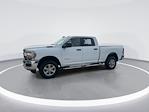 2023 Ram 2500 Crew Cab 4WD, Pickup for sale #X20043 - photo 5