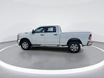 2023 Ram 2500 Crew Cab 4WD, Pickup for sale #X20043 - photo 6