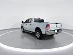 2023 Ram 2500 Crew Cab 4WD, Pickup for sale #X20043 - photo 7