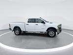 2023 Ram 2500 Crew Cab 4WD, Pickup for sale #X20043 - photo 9