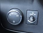 2023 GMC Savana 2500 RWD Empty Cargo Van for sale #X20524 - photo 19