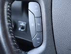 2023 GMC Savana 2500 RWD Empty Cargo Van for sale #X20524 - photo 21