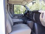 2023 GMC Savana 2500 RWD Empty Cargo Van for sale #X20524 - photo 22