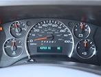 2023 GMC Savana 2500 RWD Empty Cargo Van for sale #X20524 - photo 24