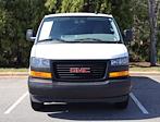 2023 GMC Savana 2500 RWD Empty Cargo Van for sale #X20524 - photo 4