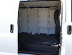2023 GMC Savana 2500 RWD Empty Cargo Van for sale #X20524 - photo 30