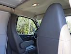 2023 GMC Savana 2500 RWD Empty Cargo Van for sale #X20524 - photo 31