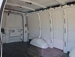 2023 GMC Savana 2500 RWD Empty Cargo Van for sale #X20524 - photo 32