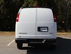 2023 GMC Savana 2500 RWD Empty Cargo Van for sale #X20524 - photo 6