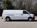 2023 GMC Savana 2500 RWD Empty Cargo Van for sale #X20524 - photo 8