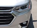2021 Chevrolet Traverse FWD SUV for sale #X20598 - photo 9