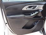 2021 Chevrolet Traverse FWD SUV for sale #X20598 - photo 11