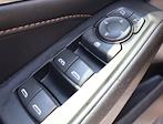 2021 Chevrolet Traverse FWD SUV for sale #X20598 - photo 12