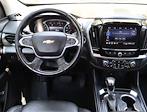 2021 Chevrolet Traverse FWD SUV for sale #X20598 - photo 15
