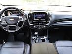 2021 Chevrolet Traverse FWD SUV for sale #X20598 - photo 16