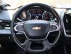 2021 Chevrolet Traverse FWD SUV for sale #X20598 - photo 17