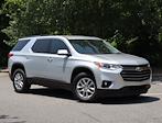 2021 Chevrolet Traverse FWD SUV for sale #X20598 - photo 1