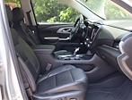 2021 Chevrolet Traverse FWD SUV for sale #X20598 - photo 20
