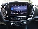 2021 Chevrolet Traverse FWD SUV for sale #X20598 - photo 24