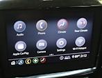 2021 Chevrolet Traverse FWD SUV for sale #X20598 - photo 25
