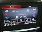 2021 Chevrolet Traverse FWD SUV for sale #X20598 - photo 27