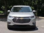 2021 Chevrolet Traverse FWD SUV for sale #X20598 - photo 3