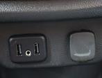 2021 Chevrolet Traverse FWD SUV for sale #X20598 - photo 29
